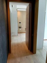 The Santorini (D18), Condominium #594136681
